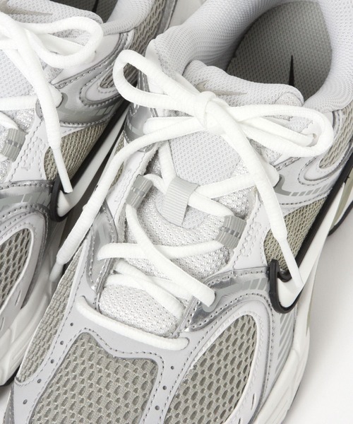 LEPSIM（レプシィム） ナイキ nike スニーカー 「NIKE／ナイキ」V5RNR