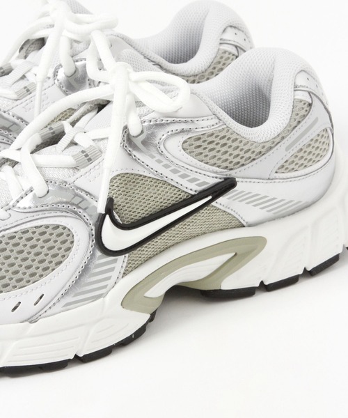 LEPSIM（レプシィム） ナイキ nike スニーカー 「NIKE／ナイキ」V5RNR