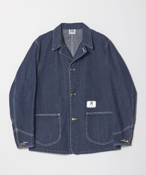 【美品】UNITED ARROWS ジャケット UNITED ARROWS（ユナイテッドアローズ） ジャケット ノーカラー