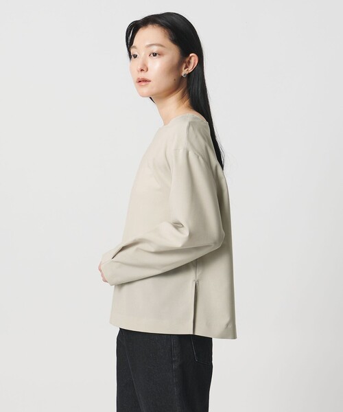 MARW UNITED ARROWS（マルゥ ユナイテッドアローズ） ブラウス シャツ