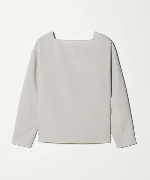 MARW UNITED ARROWS（マルゥ ユナイテッドアローズ） ブラウス シャツ