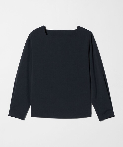 MARW UNITED ARROWS Tブラウス 9100026S0185_m1_a031.jpg