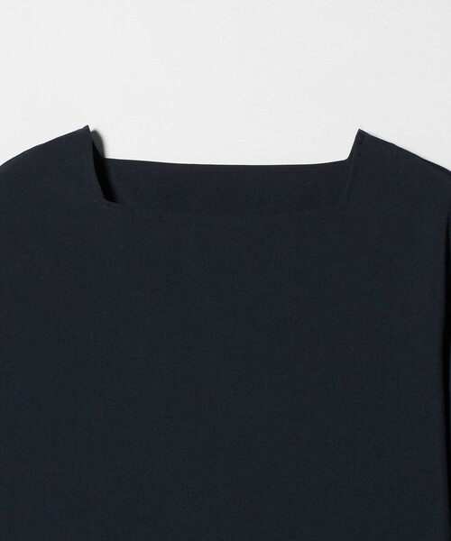 MARW UNITED ARROWS（マルゥ ユナイテッドアローズ） ブラウス シャツ