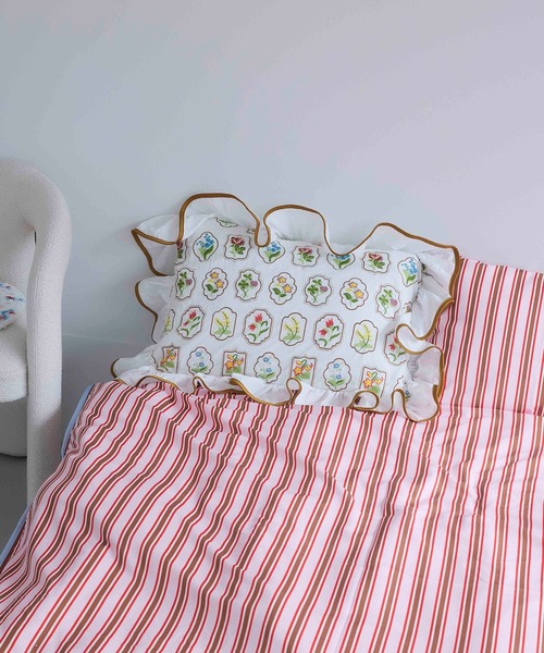 Casselini（キャセリーニ） ベッド 寝具 Casselini HOME(キャセリーニ