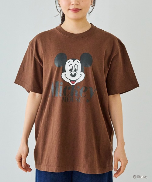 GOOD ROCK SPEED（グッドロックスピード） tシャツ 「GOOD ROCK SPEED
