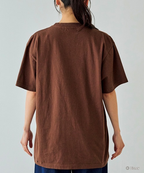 GOOD ROCK SPEED（グッドロックスピード） tシャツ 「GOOD ROCK SPEED