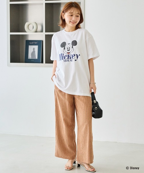 GOOD ROCK SPEED（グッドロックスピード） tシャツ 「GOOD ROCK SPEED
