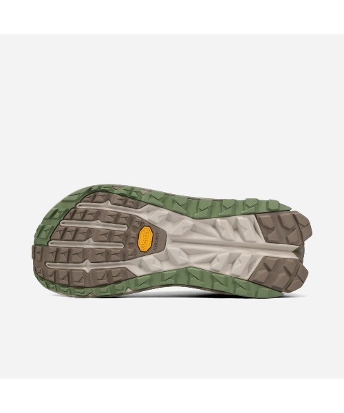 スニーカー ALTRA OLYMPUS 6 M / アルトラ オリンパス 6 / AL0A85NJ8311 メンズの画像