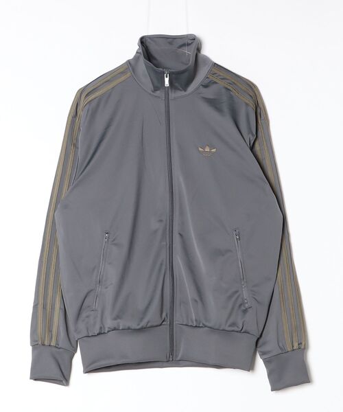 adidas（アディダス） ジャージ adidas ORI FIREBIRD TT ファイヤー