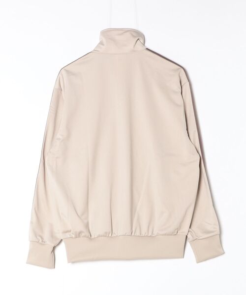adidas（アディダス） ジャージ adidas ORI FIREBIRD TT ファイヤー