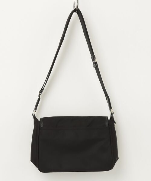お値下げ　kate spade NEWYORKブラック ショルダーバッグ kate spade NEW YORK（ケイト・スペード ニューヨーク） ショルダー