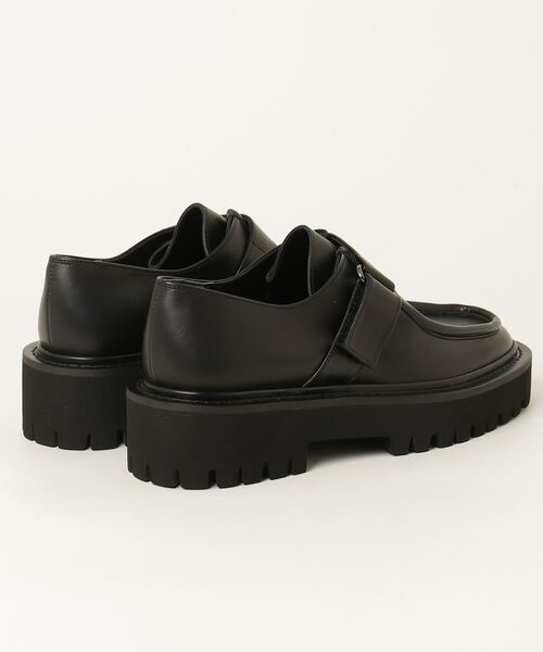 MARW UNITED ARROWS（マルゥ ユナイテッドアローズ） シューズ 25cm 