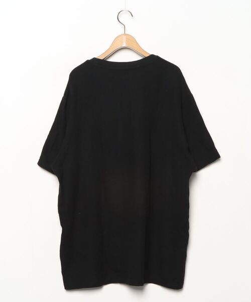 Supreme（シュプリーム） 半袖Tシャツ X-LARGE ブラック メンズ