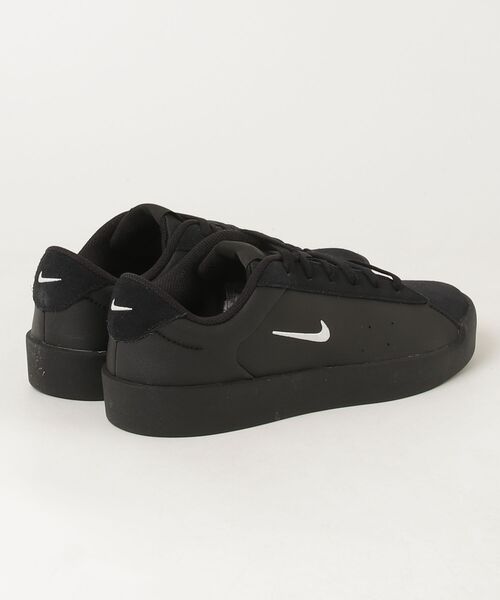 NIKE（ナイキ） スニーカー コート ヘリテイジ MS メンズ : ZOZOTOWN