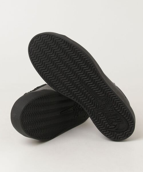 ナイキしゅーず NIKE（ナイキ） スニーカー コート ヘリテイジ MS メンズ : ZOZOTOWN