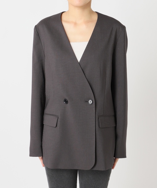 JOURNAL STANDARD relume（ジャーナルスタンダード レリューム 