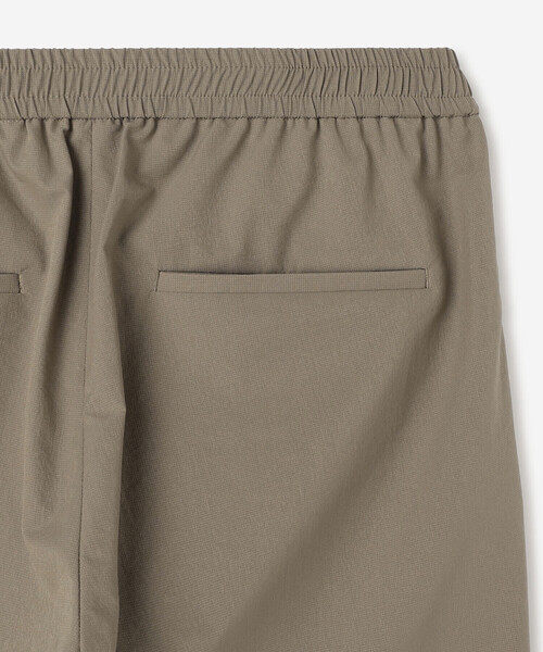 パンツ MORRIS ＆ SONS | 2WAYストレッチ イージーパンツ MEN メンズ | Morris & Sons | 13