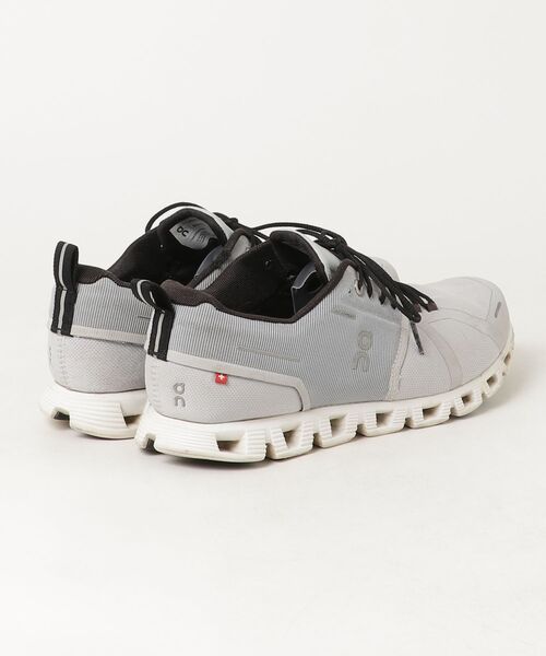 「On」 ローカットスニーカー 26.5cm ホワイト メンズ | On | 01