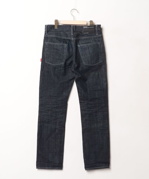 wtaps（メンズジーンズ、デニム）｜ボトムス、パンツ | ファッション