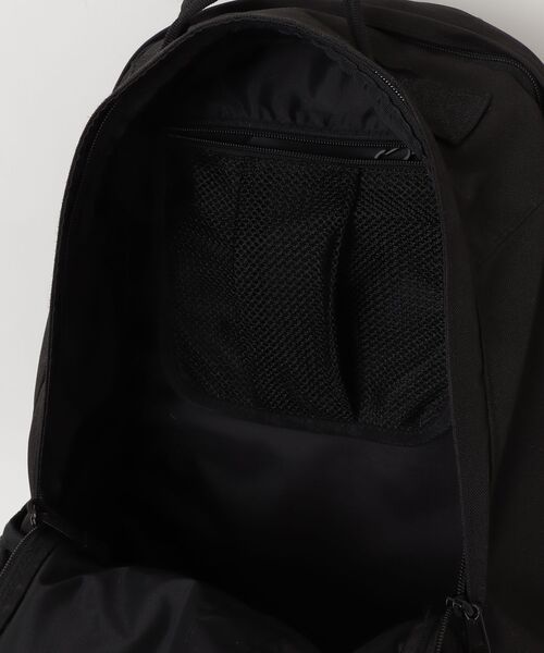 「MILKFED.」 リュック ONE SIZE ライトパープル レディース_画像4