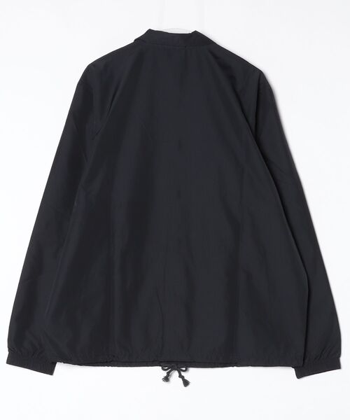 Champion（チャンピオン） ナイロンジャケット 「T21」「Champion