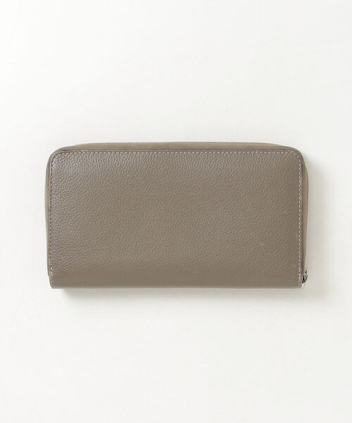 CELINE（セリーヌ） 財布 - グレー レディース : ZOZOTOWN Yahoo!店