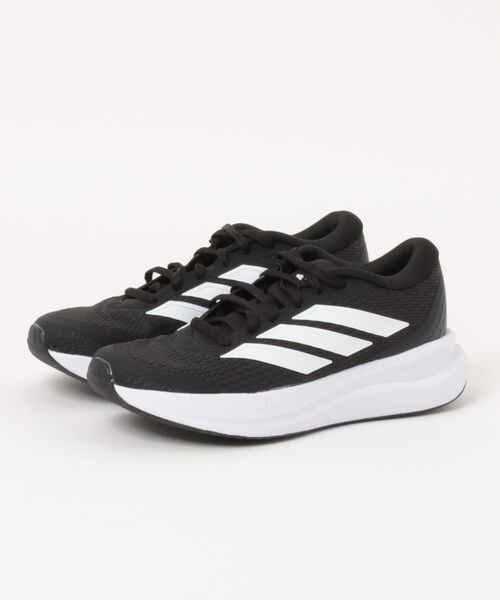 adidas falcon wの商品一覧 通販 - Yahoo!ショッピング