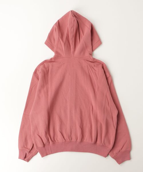 Polo Ralph Lauren Childrenswear ラルフローレン パーカー フリース