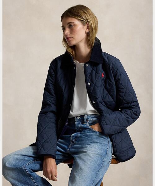 adidas（アディダス） コート アウター W CLASSIC TRACKTOP アウター