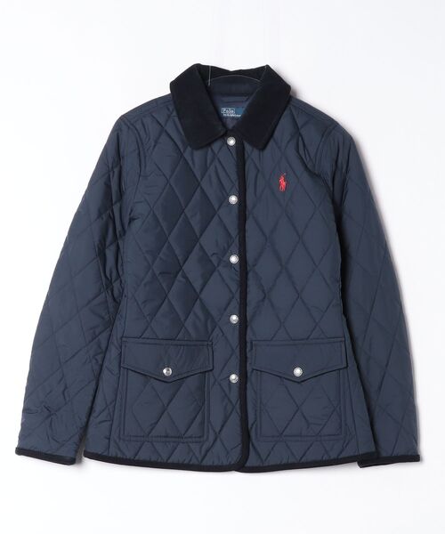 POLO RALPH LAUREN（ポロ・ラルフローレン） ラルフローレン コート