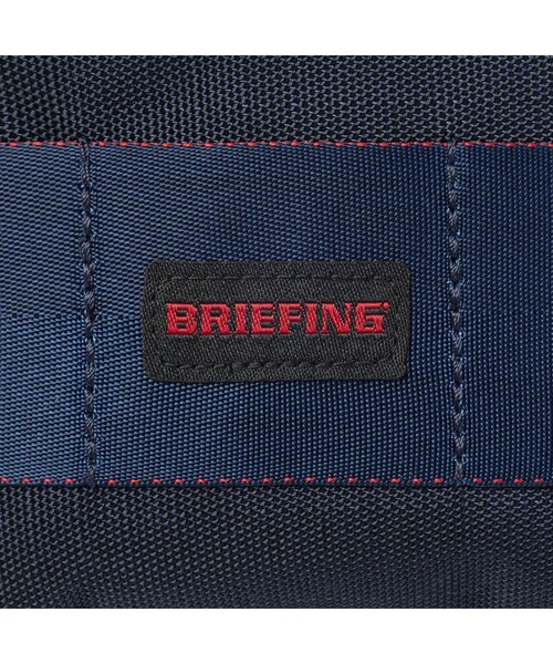 BRIEFING（ブリーフィング） 財布 「BRIEFING／ブリーフィング」COIN