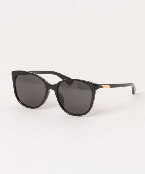 BOTTEGA VENETA サングラス BOTTEGA VENETA（ボッテガ・ヴェネタ） サングラス 」ウェリントン