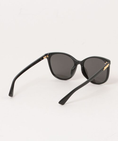 BOTTEGA VENETA サングラス BOTTEGA VENETA（ボッテガ・ヴェネタ） サングラス 」ウェリントン