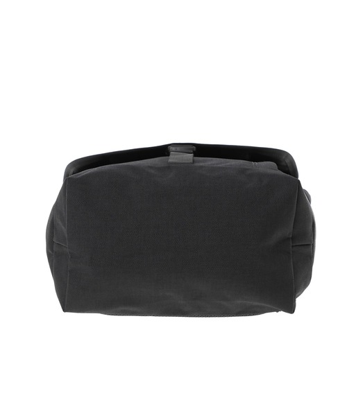 マンハッタン　Manhattan Portage SQ バックパック Manhattan Portage デイバック リュック Washington SQ Backpack