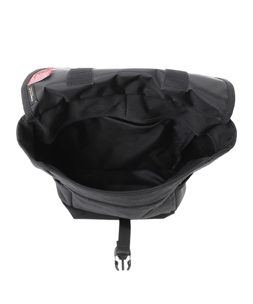 バッグ Manhattan Portage Washington Manhattan Portage（マンハッタンポーテージ） デイバック リュック