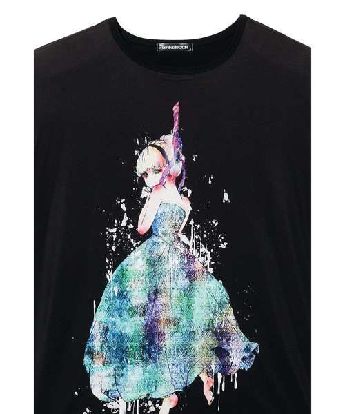 Tシャツ Paypayモール店 通販 Paypayモール Tシャツ 首 りシンデレラｔシャツ メガビッグ Zozotown 在庫あ通販 Premierbrainspine Com