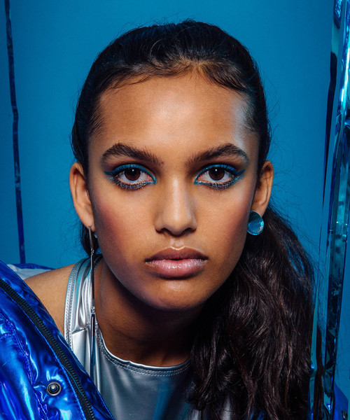 OF ARC イヤリング Blinker Earring レディース メンズ : ZOZOTOWN