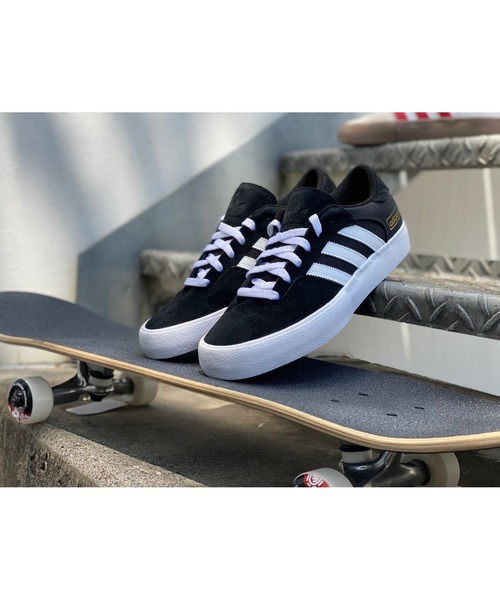 スニーカー Adidas アディダス スケートボーディング マッチブレイクスーパー スケボー スケシュー Zozotown Paypayモール店 通販 Paypayモール
