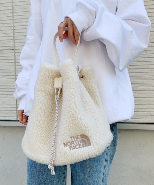 THE NORTH FACE（ザ ノースフェイス） ノースフェイス ショルダー 