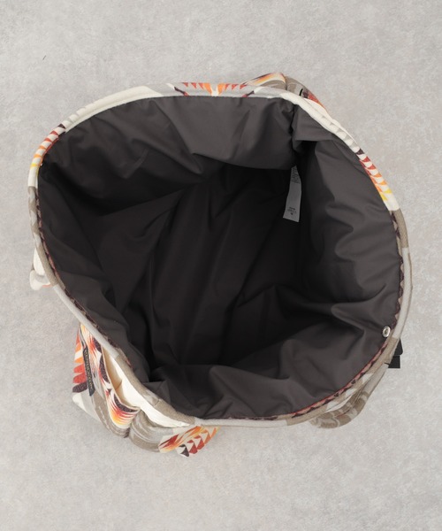 【ネイティブ】 トートバッグ バッグ COMBINATION WIDE BAG ZOZOTOWN PayPayモール店 - 通販 - PayPayモール しっかりと