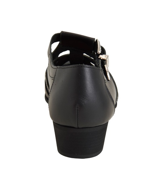 ☆美品☆NO IDスリッポン グルカシューズ メンズクロスストラップ NO ID. スリッポン グルカシューズ メンズ : ZOZOTOWN Yahoo!店