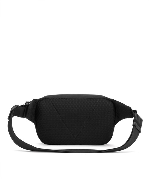 パックセーフ PacSafe V HipPack ボディバッグ パックセーフ V ヒップパック – aandfonlinestore