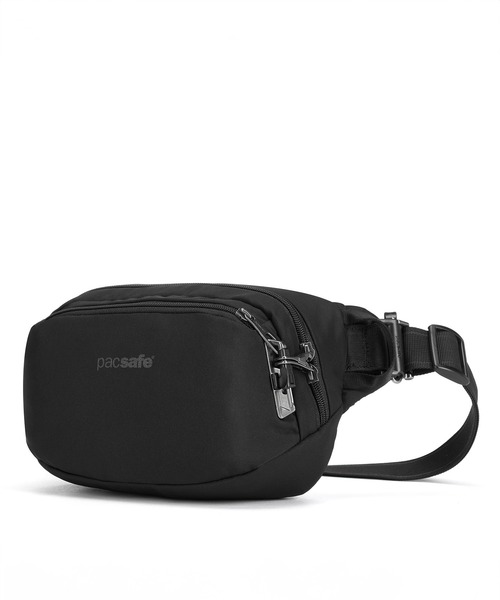 パックセーフ Pacsafe ポーチ パックセーフ pacsafe パックセーフ ショルダーバッグ pacsafe