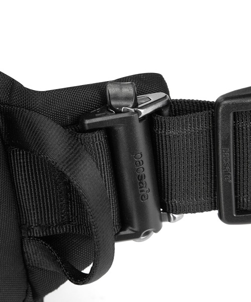 PacSafe ウエストポーチ pacsafe/パックセーフ V Hip Pack/V