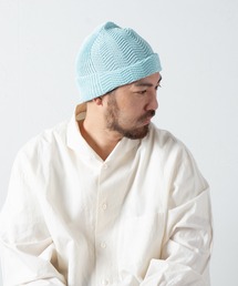 RISE JAPAN ライズジャパン ニット帽