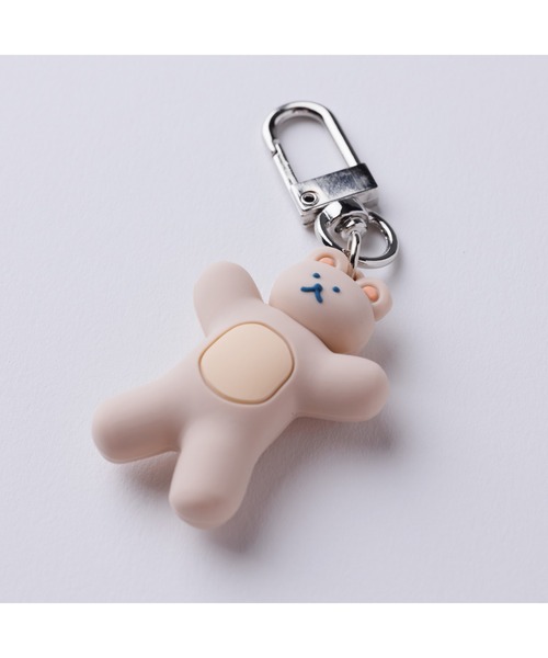 Brunch Brother イヤホン ヘッドホン AirPodsPro用ケース・ドナットド