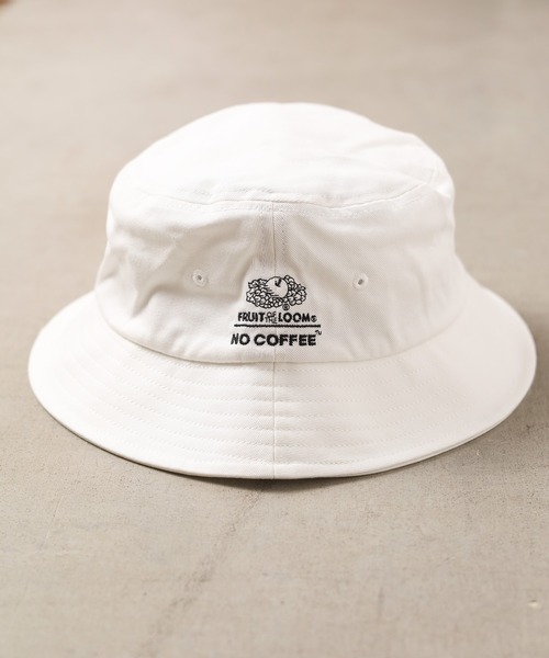 ハット THE GREATEST Ethnic Bucket FK181 THE GREATEST Ethnic Bucket FK181 (THE GREATEST/ハット