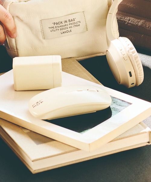 美品⭐️レア⭐️RATS×HTC⭐️オーバーレイパイソン⭐️ブラック(茶芯)⭐️M LAKOLE ワイヤレスマウス / 281254 : ZOZOTOWN Yahoo!店 - 通販