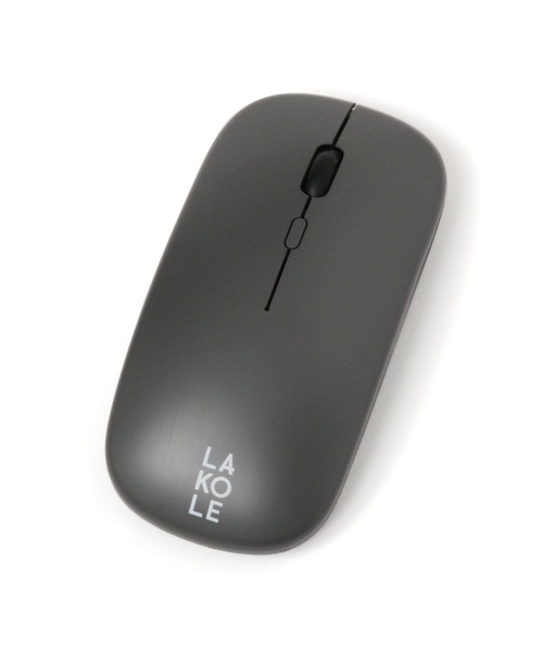 美品⭐️レア⭐️RATS×HTC⭐️オーバーレイパイソン⭐️ブラック(茶芯)⭐️M LAKOLE ワイヤレスマウス / 281254 : ZOZOTOWN Yahoo!店 - 通販