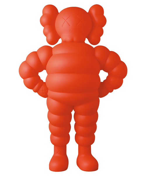 BE@RBRICK フィギュア STASH ”MEDICOM TOY” 1000％ : ZOZOTOWN Yahoo